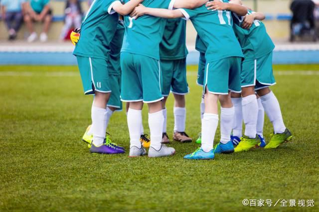 76人客场战胜尼克斯，马克西表现出色首战告捷